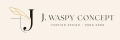 jwaspy