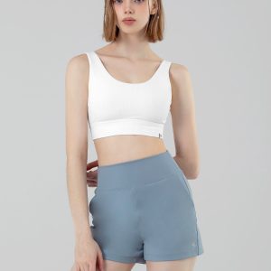 Cooling Comfort Easy Shorts